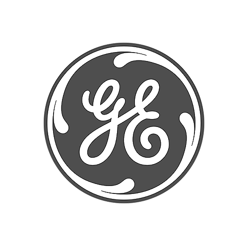 tehachapi-appliance-repair-ge-logo-02