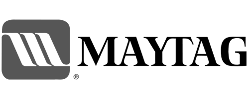 tehachapi-appliance-repair-maytag-logo-01