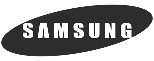 tehachapi-appliance-repair-samsung-logo-01
