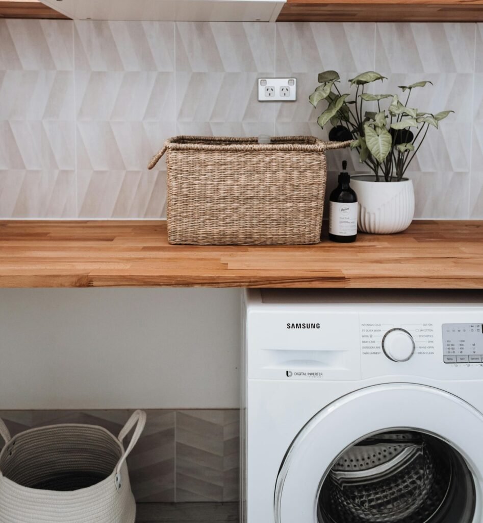 tehachapi-appliance-repair-about_03