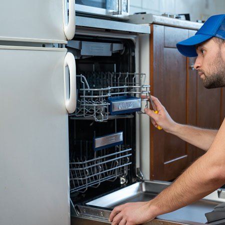 tehachapi-appliance-repair-image_03