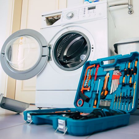 tehachapi-appliance-repair-image_04