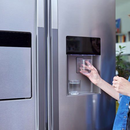 tehachapi-appliance-repair-image_13