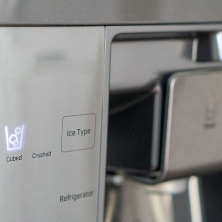 tehachapi-appliance-repair-image_14