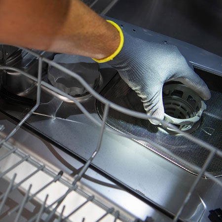 tehachapi-appliance-repair-image_20