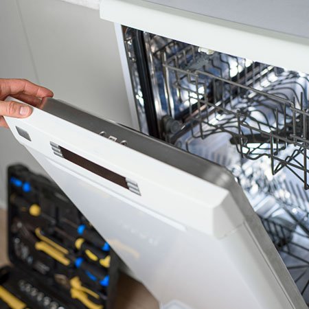 tehachapi-appliance-repair-image_21