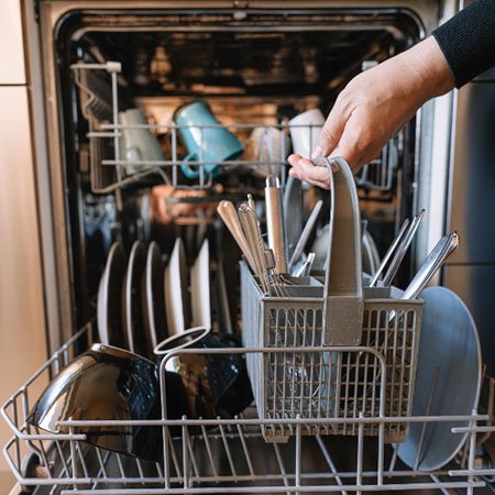 tehachapi-appliance-repair-image_22