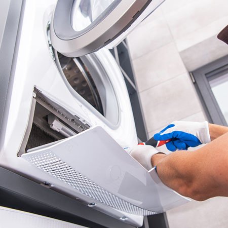 tehachapi-appliance-repair-image_25