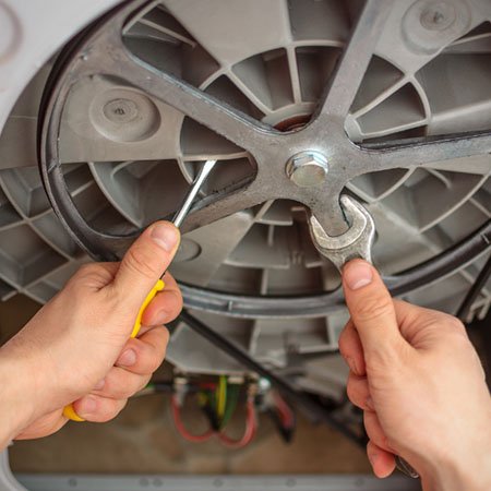 tehachapi-appliance-repair-image_28