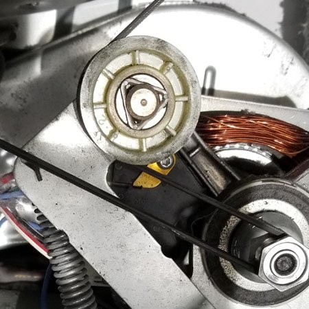 tehachapi-appliance-repair-image_32