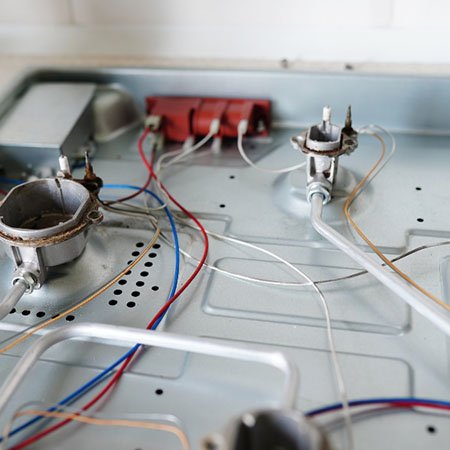 tehachapi-appliance-repair-image_40