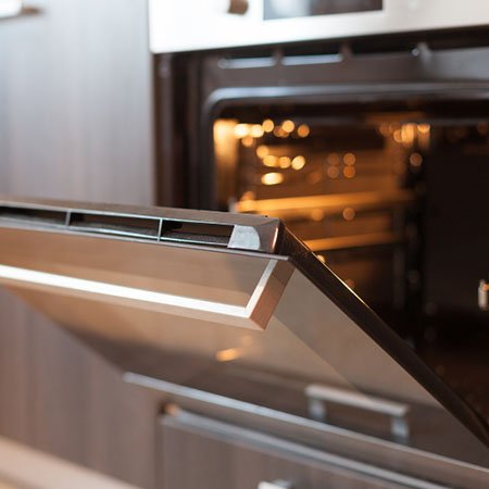 tehachapi-appliance-repair-image_44