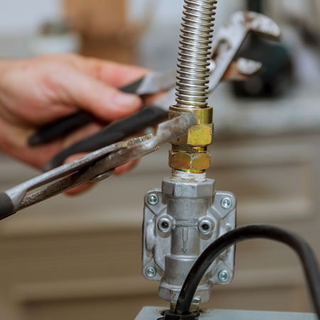 tehachapi-appliance-repair-image_45