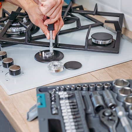 tehachapi-appliance-repair-image_48