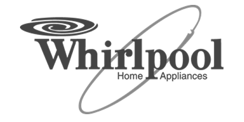 tehachapi-appliance-repair-whirlpool-logo-01