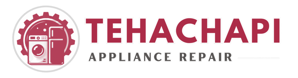 Tehachapi-Appliance-Repair