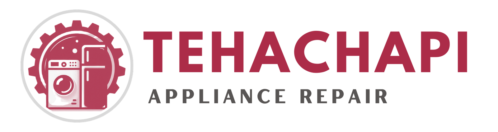 Tehachapi-Appliance-Repair